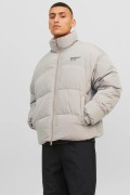 JACK&JONES 12238869 ICI DOLGULU SISME MONT