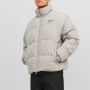 JACK&JONES 12238869 ICI DOLGULU SISME MONT