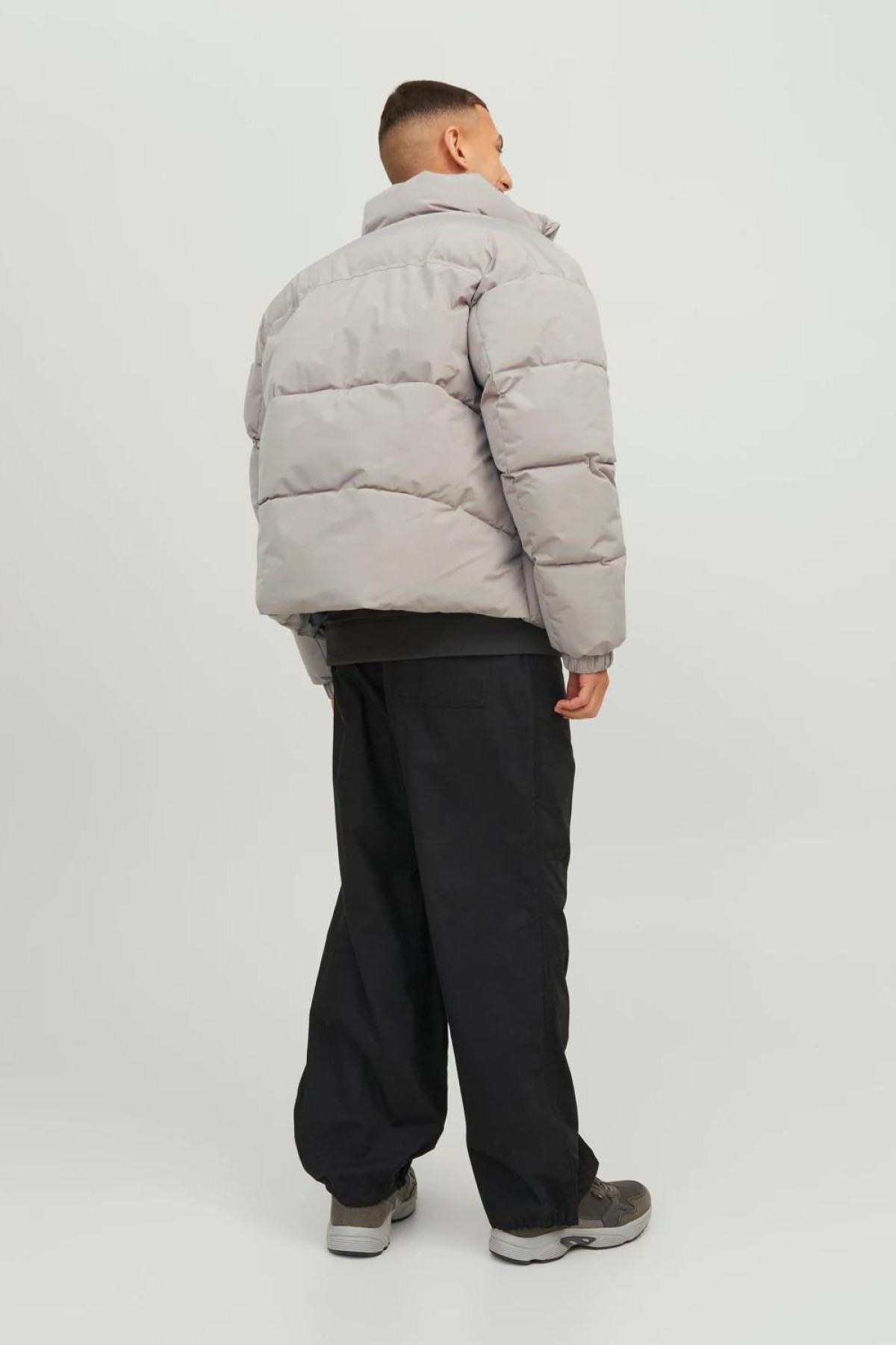 JACK&JONES 12238869 ICI DOLGULU SISME MONT JACK&JONES 12238869 ICI DOLGULU SISME MONT