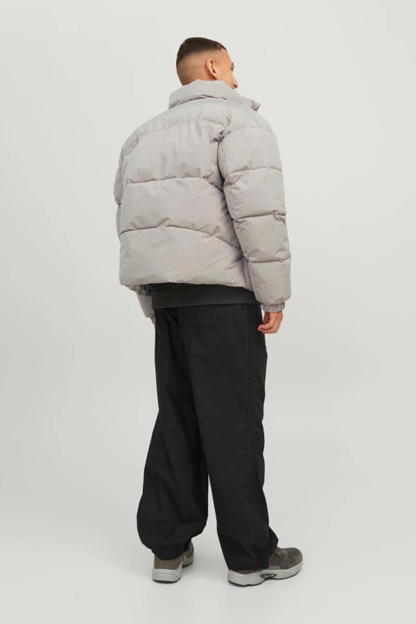 JACK&JONES 12238869 ICI DOLGULU SISME MONT