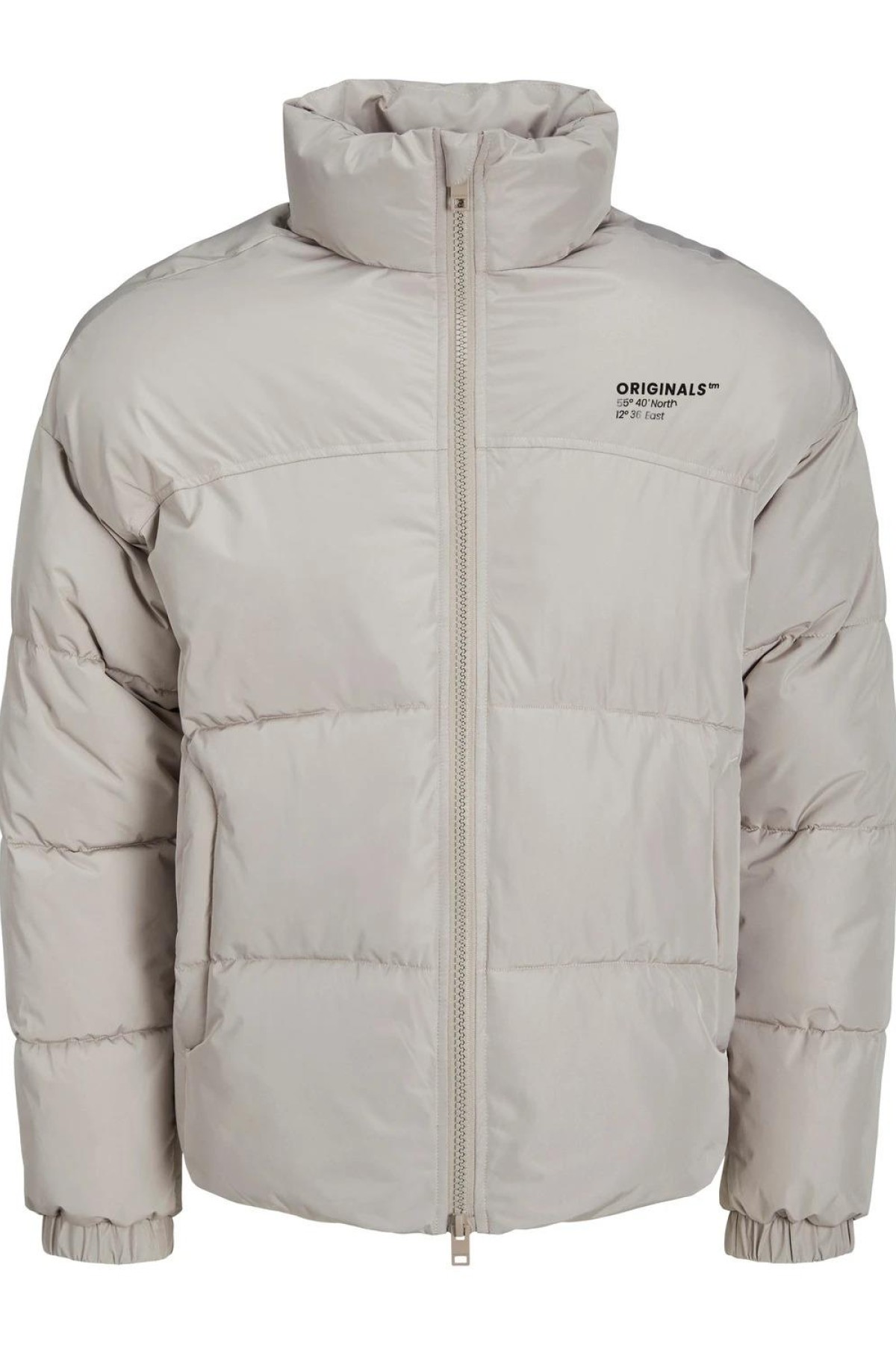 JACK&JONES 12238869 ICI DOLGULU SISME MONT JACK&JONES 12238869 ICI DOLGULU SISME MONT