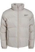 JACK&JONES 12238869 ICI DOLGULU SISME MONT
