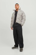 JACK&JONES 12238869 ICI DOLGULU SISME MONT