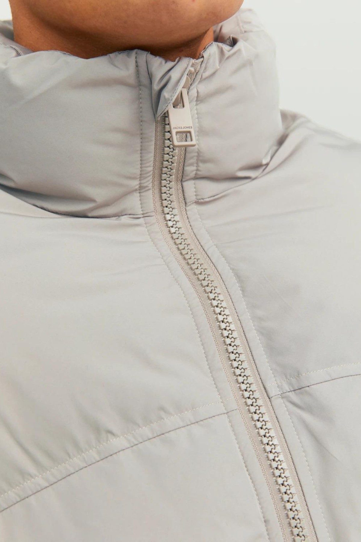 JACK&JONES 12238869 ICI DOLGULU SISME MONT JACK&JONES 12238869 ICI DOLGULU SISME MONT