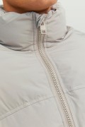 JACK&JONES 12238869 ICI DOLGULU SISME MONT