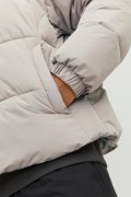 JACK&JONES 12238869 ICI DOLGULU SISME MONT