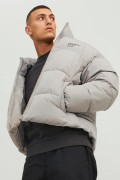 JACK&JONES 12238869 ICI DOLGULU SISME MONT
