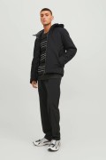 JACK&JONES 12238978 2 CEPLI ONDEN FERMUARLI KAPUSONLU MONT