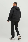 JACK&JONES 12238978 2 CEPLI ONDEN FERMUARLI KAPUSONLU MONT