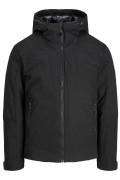 JACK&JONES 12238978 2 CEPLI ONDEN FERMUARLI KAPUSONLU MONT