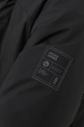 JACK&JONES 12238978 2 CEPLI ONDEN FERMUARLI KAPUSONLU MONT