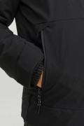 JACK&JONES 12238978 2 CEPLI ONDEN FERMUARLI KAPUSONLU MONT