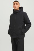JACK&JONES 12238978 2 CEPLI ONDEN FERMUARLI KAPUSONLU MONT