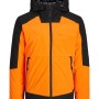 JACK&JONES 12238978 2 CEPLI ONDEN FERMUARLI KAPUSONLU MONT