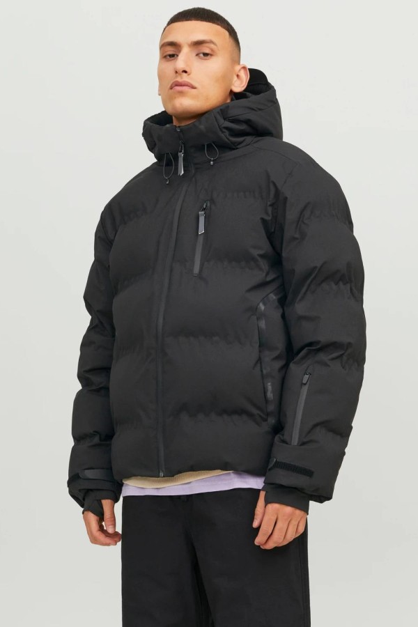 JACK&JONES 12238998 3M WATERPROOF 10.000M DOLGULU MONT