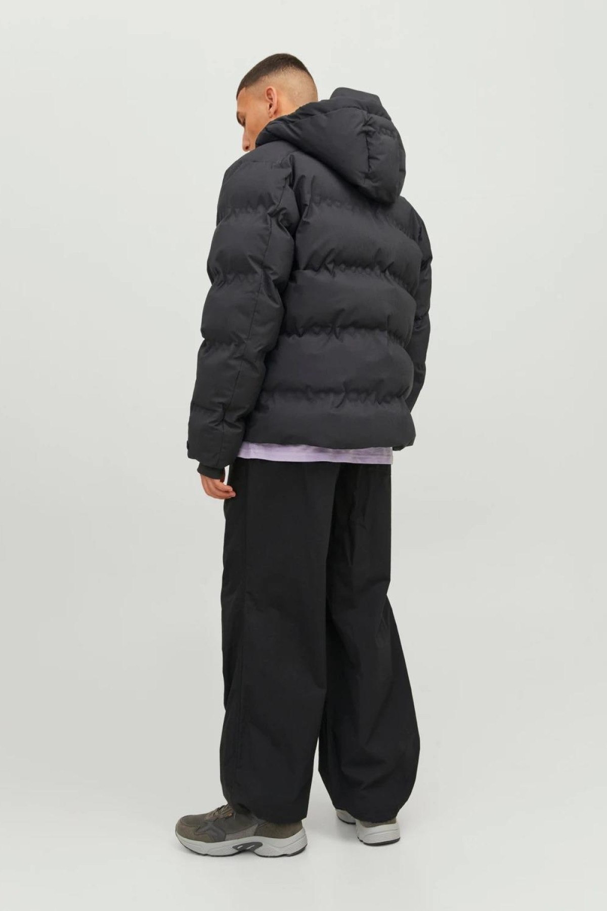 JACK&JONES 12238998 3M WATERPROOF 10.000M DOLGULU MONT JACK&JONES 12238998 3M WATERPROOF 10.000M DOLGULU MONT