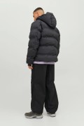 JACK&JONES 12238998 3M WATERPROOF 10.000M DOLGULU MONT