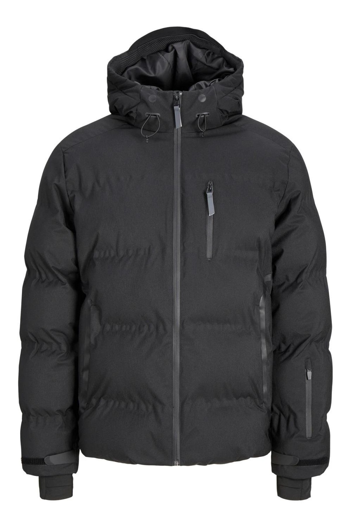 JACK&JONES 12238998 3M WATERPROOF 10.000M DOLGULU MONT JACK&JONES 12238998 3M WATERPROOF 10.000M DOLGULU MONT