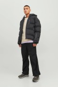 JACK&JONES 12238998 3M WATERPROOF 10.000M DOLGULU MONT