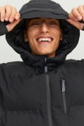 JACK&JONES 12238998 3M WATERPROOF 10.000M DOLGULU MONT