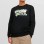 JACK&JONES 12240211 JACK&JONES YAZILI BASKILI SWEAT