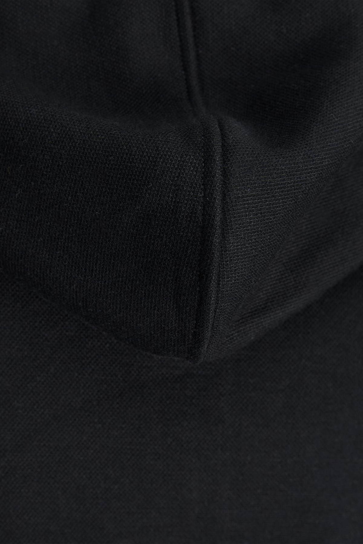 JACK&JONES 12240595 ON FERMUARLI 2 CEP PARCA DETAYLI KAPUSONLU SWEAT JACK&JONES 12240595 ON FERMUARLI 2 CEP PARCA DETAYLI KAPUSONLU SWEAT