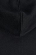 JACK&JONES 12240595 ON FERMUARLI 2 CEP PARCA DETAYLI KAPUSONLU SWEAT