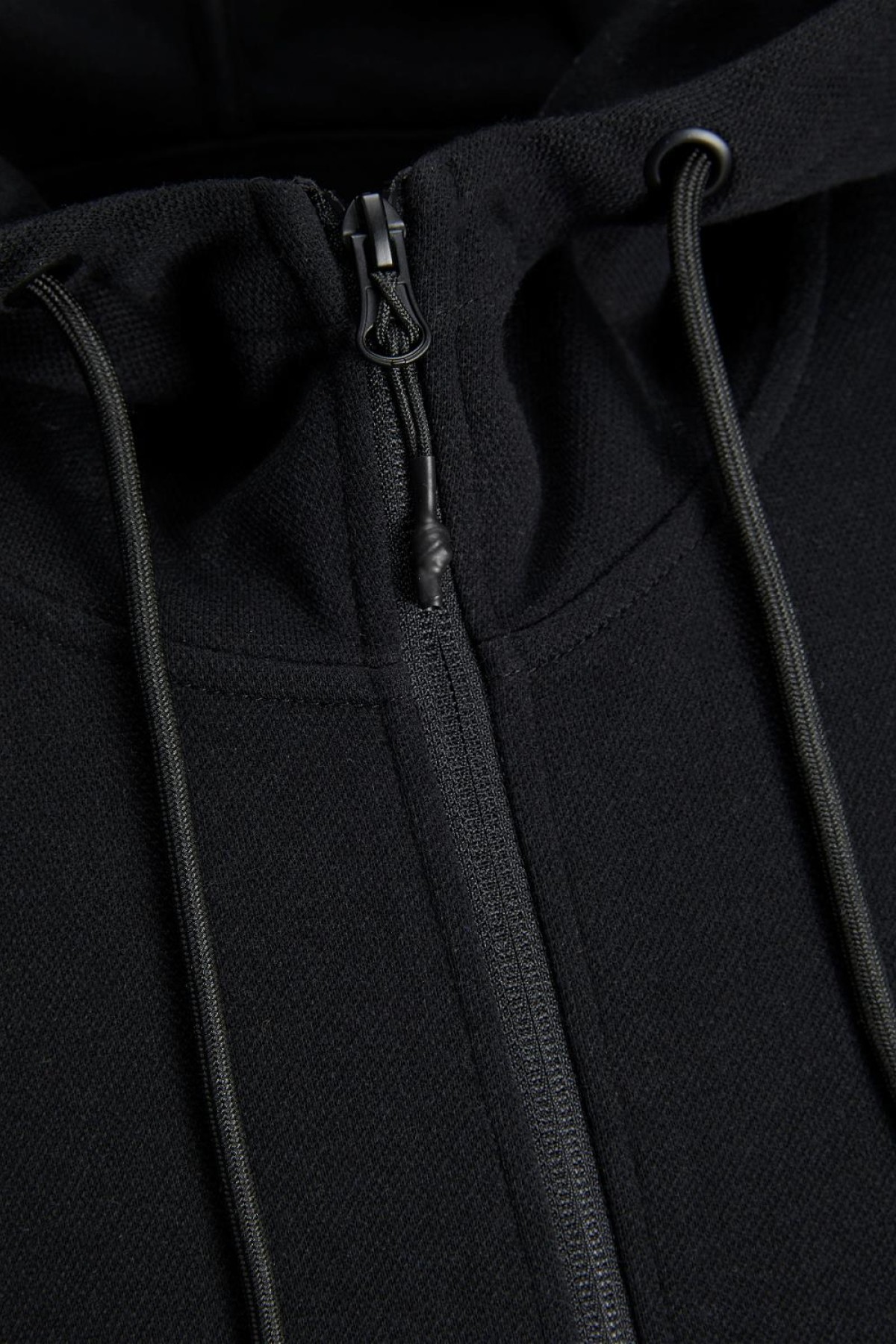 JACK&JONES 12240595 ON FERMUARLI 2 CEP PARCA DETAYLI KAPUSONLU SWEAT JACK&JONES 12240595 ON FERMUARLI 2 CEP PARCA DETAYLI KAPUSONLU SWEAT