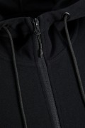 JACK&JONES 12240595 ON FERMUARLI 2 CEP PARCA DETAYLI KAPUSONLU SWEAT