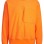 JACK&JONES 12241523 YUVARLAK YAKA GOGUS CEP DETAYLI POLAR SWEAT