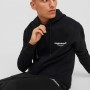 JACK&JONES 12241691 FERMUARLI KOPSONLU SWEAT JACK&JONES 12241691 FERMUARLI KOPSONLU SWEAT