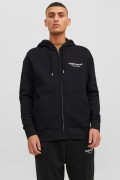 JACK&JONES 12241691 FERMUARLI KOPSONLU SWEAT JACK&JONES 12241691 FERMUARLI KOPSONLU SWEAT