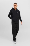 JACK&JONES 12241691 FERMUARLI KOPSONLU SWEAT JACK&JONES 12241691 FERMUARLI KOPSONLU SWEAT