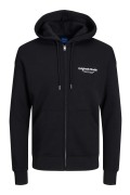 JACK&JONES 12241691 FERMUARLI KOPSONLU SWEAT JACK&JONES 12241691 FERMUARLI KOPSONLU SWEAT