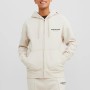 JACK&JONES 12241691 FERMUARLI KOPSONLU SWEAT JACK&JONES 12241691 FERMUARLI KOPSONLU SWEAT