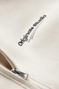 JACK&JONES 12241691 FERMUARLI KOPSONLU SWEAT