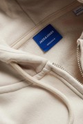 JACK&JONES 12241691 FERMUARLI KOPSONLU SWEAT