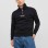 JACK&JONES 12241777 ORIGINALS STUDIO ONDEN YAZILI FERMUARLI SWEATSHIRT