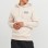 JACK&JONES 12242225 GOGUS YAZILI KAPUSONLU 2 IPLIK SARDONLU SWEAT