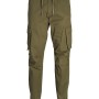 JACK&JONES 12242264 JJNOAH CUFFED KARGO CEP DAR PACA LACTIKLI PANTOLON JACK&JONES 12242264 JJNOAH CUFFED KARGO CEP DAR PACA LACTIKLI PANTOLON