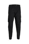JACK&JONES 12242264 JJNOAH CUFFED KARGO CEP DAR PACA LACTIKLI PANTOLON