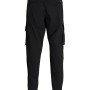 JACK&JONES 12242264 JJNOAH CUFFED KARGO CEP DAR PACA LACTIKLI PANTOLON JACK&JONES 12242264 JJNOAH CUFFED KARGO CEP DAR PACA LACTIKLI PANTOLON
