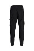 JACK&JONES 12242264 JJNOAH CUFFED KARGO CEP DAR PACA LACTIKLI PANTOLON