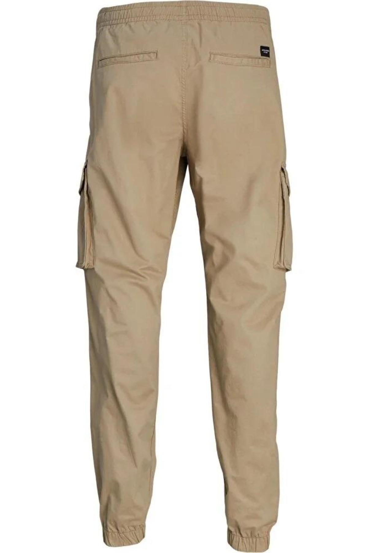 JACK&JONES 12242264 JJNOAH CUFFED KARGO CEP DAR PACA LACTIKLI PANTOLON JACK&JONES 12242264 JJNOAH CUFFED KARGO CEP DAR PACA LACTIKLI PANTOLON