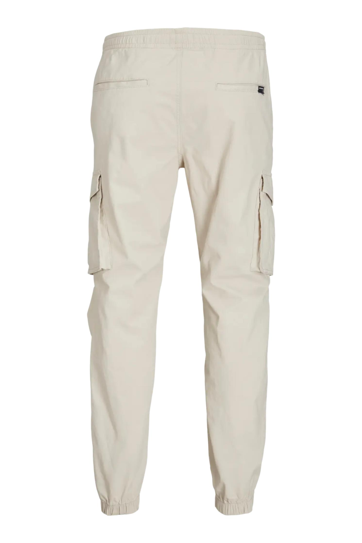 JACK&JONES 12242264 JJNOAH CUFFED KARGO CEP DAR PACA LACTIKLI PANTOLON