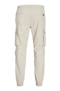 JACK&JONES 12242264 JJNOAH CUFFED KARGO CEP DAR PACA LACTIKLI PANTOLON