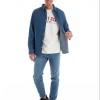 JACK&JONES 12242320 COMFORT/ MIKE ORIGINAL AM 385 NOOS DENIM PANTOLON