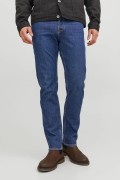 JACK&JONES 12242324 COMFORT/ MIKE ORIGINAL AM 386 NOOS DENIM PANTOLON