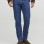 JACK&JONES 12242324 COMFORT/ MIKE ORIGINAL AM 386 NOOS DENIM PANTOLON