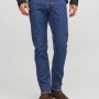 JACK&JONES 12242324 COMFORT/ MIKE ORIGINAL AM 386 NOOS DENIM PANTOLON